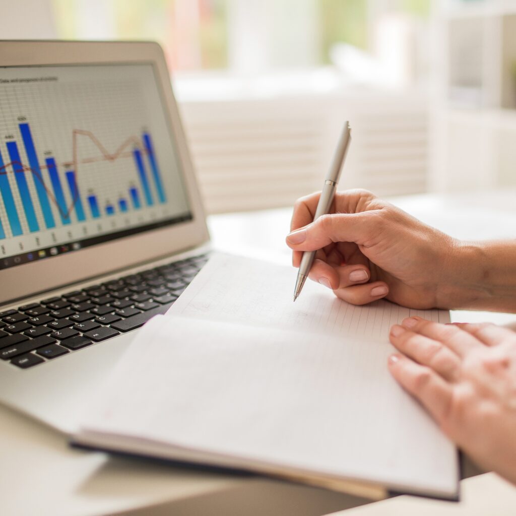 contabilidade em barreiras